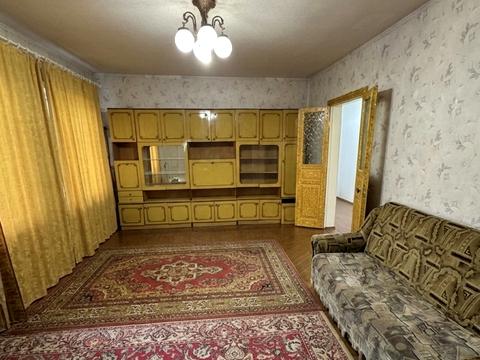 будинок за адресою Лисичанська вул.