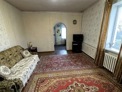 будинок за адресою Лисичанська вул.