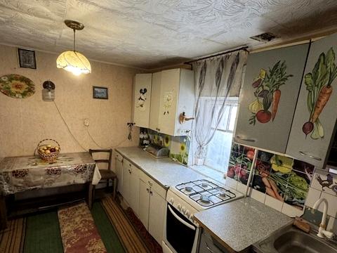 будинок за адресою Лисичанська вул.