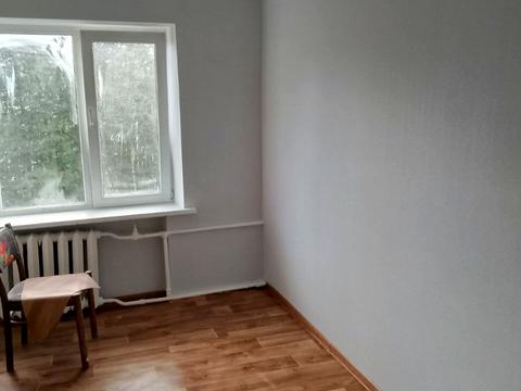 квартира за адресою Мрії вул. (Академіка Туполєва), 22-Б