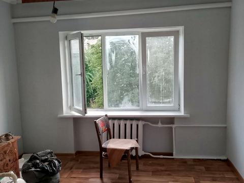 квартира за адресою Мрії вул. (Академіка Туполєва), 22-Б