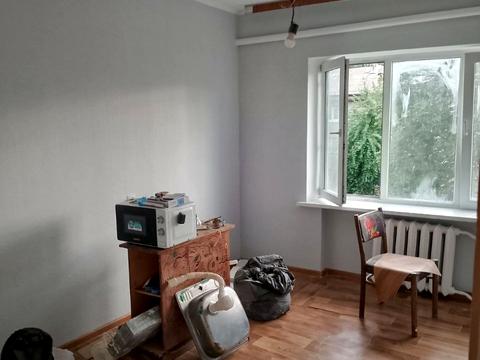 квартира за адресою Мрії вул. (Академіка Туполєва), 22-Б
