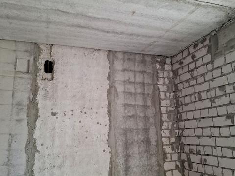 квартира за адресою Козакевича вул., 28