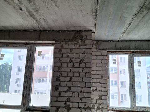 квартира за адресою Козакевича вул., 28