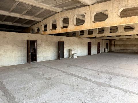 комерційна за адресою польова, 16