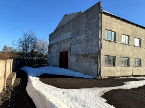 комерційна за адресою польова, 16