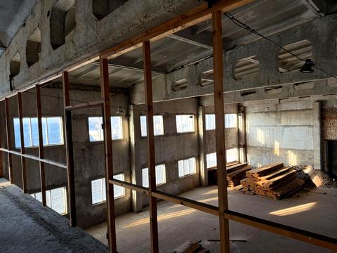 комерційна за адресою польова, 16