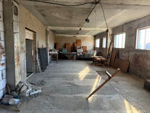 комерційна за адресою польова, 16