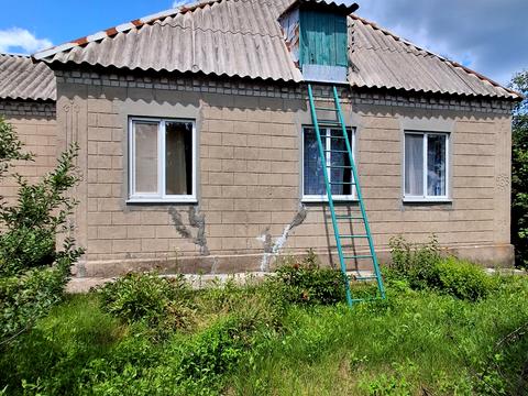 будинок за адресою Гоголя