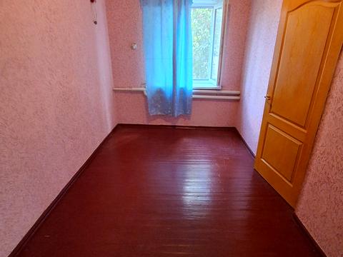 будинок за адресою Гоголя