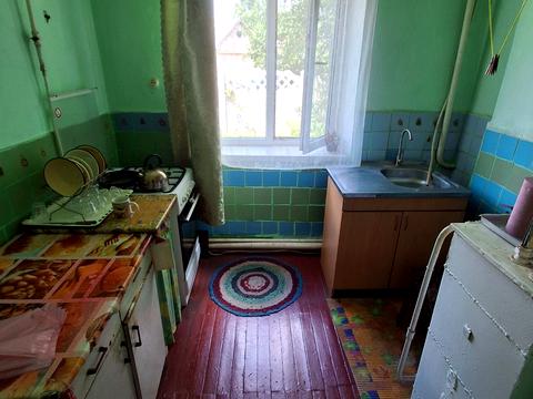 будинок за адресою Гоголя