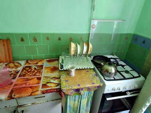 будинок за адресою Гоголя