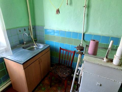 будинок за адресою Гоголя