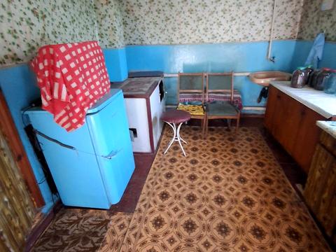 будинок за адресою Гоголя
