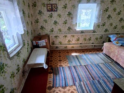 будинок за адресою Гоголя