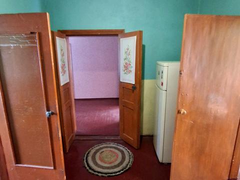 будинок за адресою Гоголя