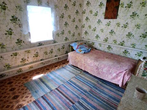 будинок за адресою Гоголя