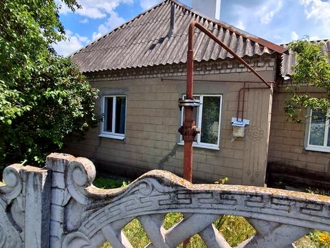 будинок за адресою Гоголя