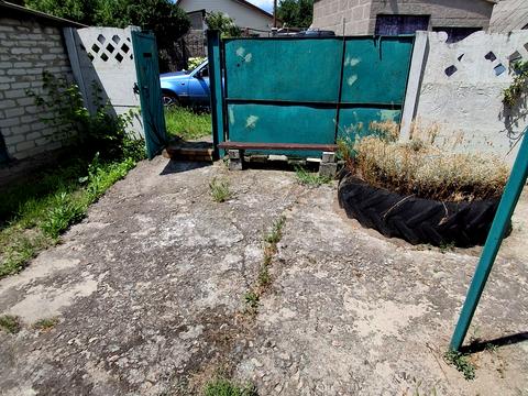 будинок за адресою Гоголя