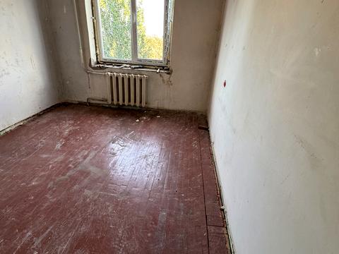 квартира за адресою Харківська вул., 49