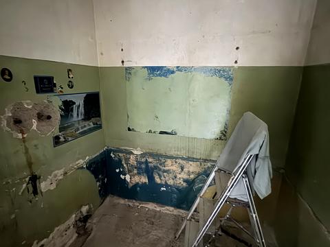 квартира за адресою Харківська вул., 49
