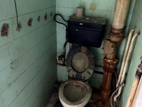 квартира за адресою Харківська вул., 49
