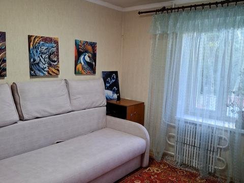 квартира по адресу Маршала Батицкого ул. (Маршала Батицького), 20/3