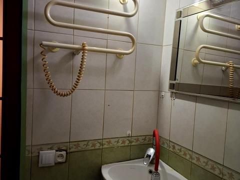 квартира по адресу Маршала Батицкого ул. (Маршала Батицького), 20/3