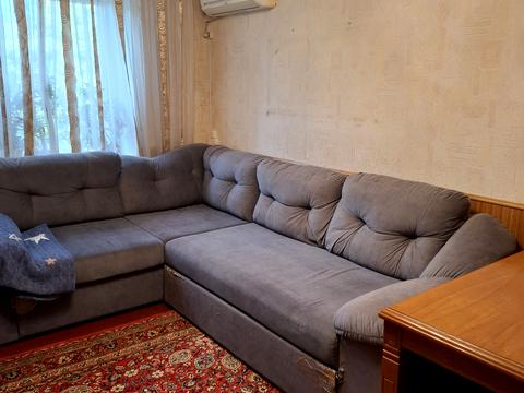 квартира по адресу Маршала Батицкого ул. (Маршала Батицького), 20/3