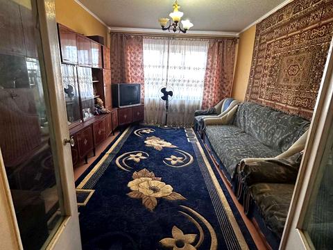 квартира за адресою Харківська вул., 39