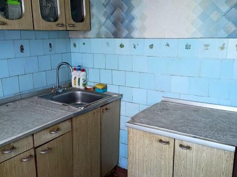 квартира за адресою Харківська вул., 39