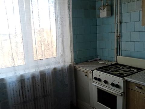 квартира за адресою Харківська вул., 39
