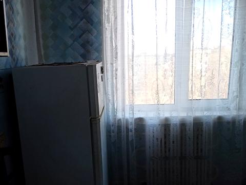 квартира за адресою Харківська вул., 39