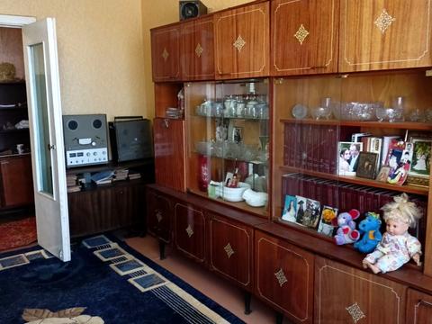 квартира за адресою Харківська вул., 39