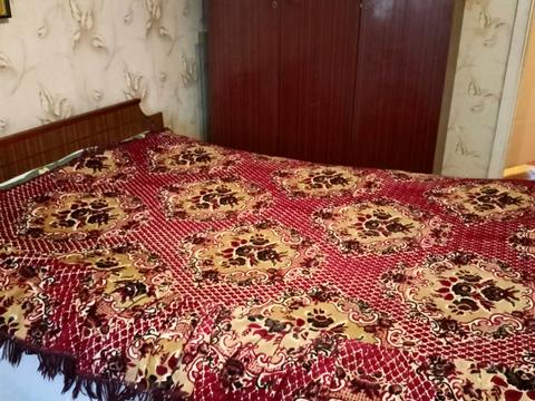 квартира за адресою Харківська вул., 39