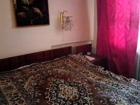 квартира за адресою Харківська вул., 39
