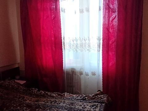 квартира за адресою Харківська вул., 39
