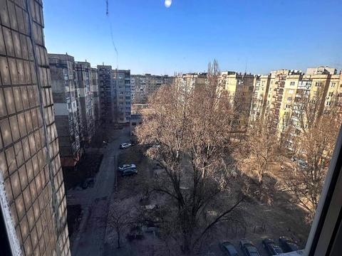 квартира за адресою Харківська вул., 39