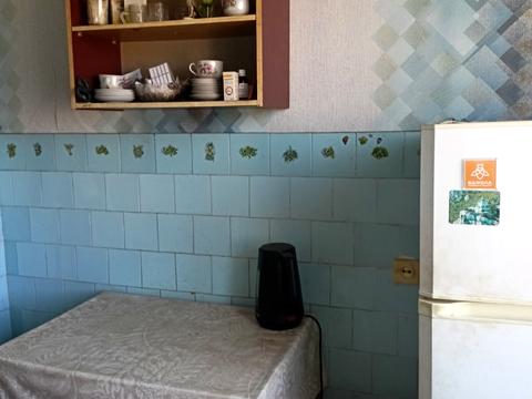 квартира за адресою Харківська вул., 39