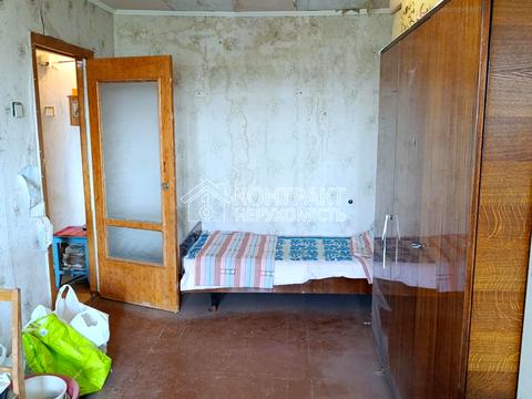 квартира по адресу Полтавский Шлях ул., 155