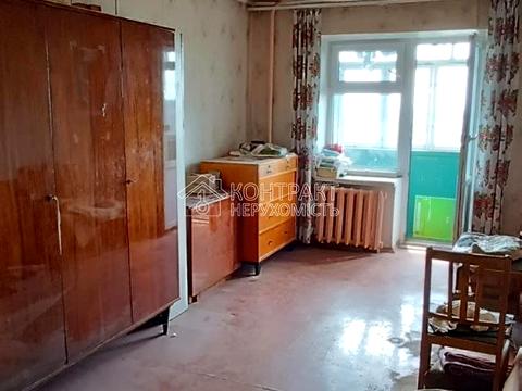 квартира по адресу Полтавский Шлях ул., 155