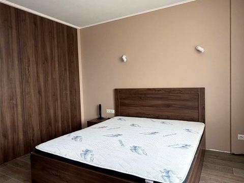 квартира за адресою с. Лиманка, Гранітна вул., 3