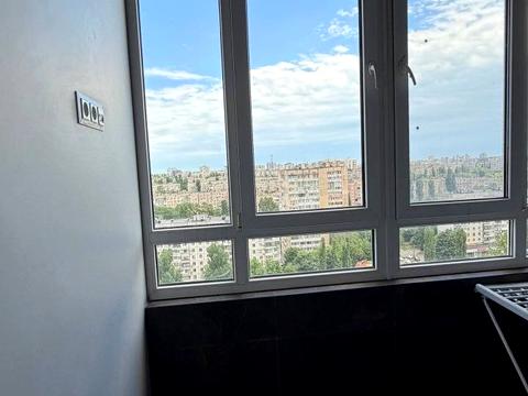 квартира за адресою с. Лиманка, Гранітна вул., 3