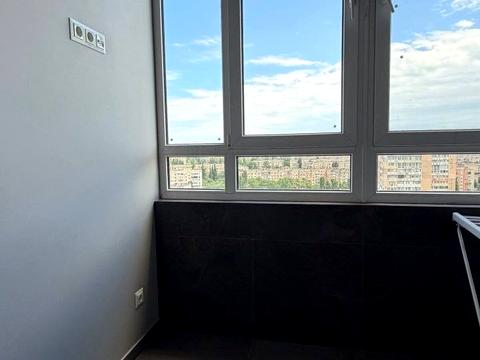 квартира за адресою с. Лиманка, Гранітна вул., 3