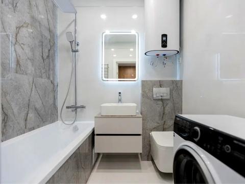 квартира за адресою Київ, Столичне шосе, 5