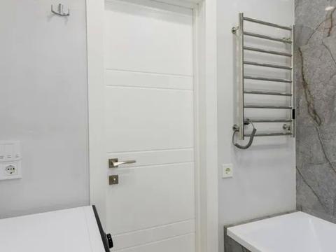 квартира за адресою Київ, Столичне шосе, 5