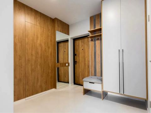 квартира за адресою Київ, Столичне шосе, 5