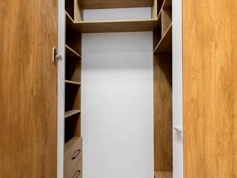 квартира за адресою Київ, Столичне шосе, 5