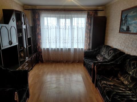квартира по адресу Прибузька ул., 26