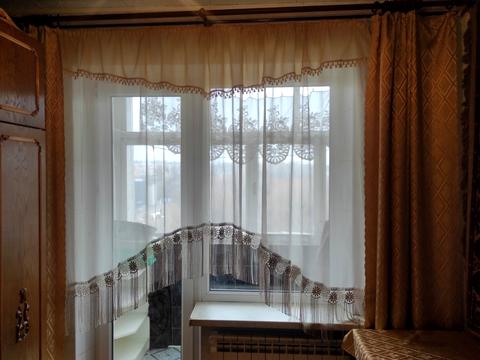 квартира по адресу Прибузька ул., 26